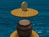 https://www.y8gamesx.com/game/jump-flip