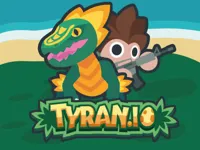 https://www.y8gamesx.com/game/tyran-io