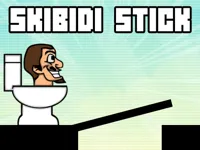 https://www.y8gamesx.com/game/skibidi-stick