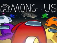 https://www.y8gamesx.com/game/among-us-stack