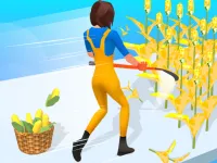https://www.y8gamesx.com/game/perfect-job-run