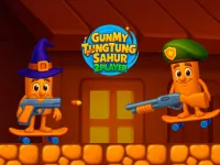 https://www.y8gamesx.com/game/gunmytungtungsahur-2player