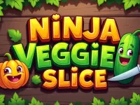 https://www.y8gamesx.com/game/ninja-veggie-slice