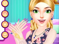 https://www.y8gamesx.com/game/beautiful-starry-sky-nail-2