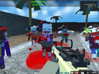 https://www.y8gamesx.com/game/pixel-blocky-combat-the-sandstorm