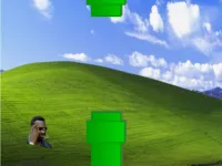 https://www.y8gamesx.com/game/flappy-smoker