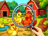 https://www.y8gamesx.com/game/hidden-object-farm-adventure