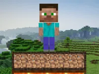 https://www.y8gamesx.com/game/mine-survival