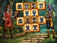 https://www.y8gamesx.com/game/demonic-mahjong