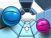 https://www.y8gamesx.com/game/magic-tunnel-rush