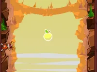 https://www.y8gamesx.com/game/shoguns-reckoning