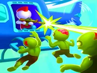https://www.y8gamesx.com/game/helicopter-escape-3d
