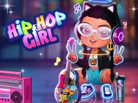https://www.y8gamesx.com/game/stylish-hip-hop-girl