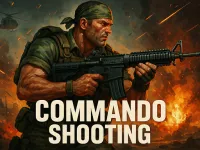 https://www.y8gamesx.com/game/commando-shooting