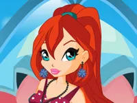 https://www.y8gamesx.com/game/bloom-lovely-girl-dress-up