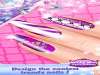 https://www.y8gamesx.com/game/manicure-game