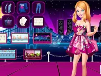 https://www.y8gamesx.com/game/evening-dress-up