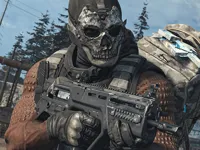 https://www.y8gamesx.com/game/ultimate-strike