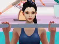 https://www.y8gamesx.com/game/buttocks-time-3d