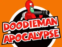 https://www.y8gamesx.com/game/poopieman-apocalypse