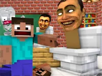 https://www.y8gamesx.com/game/minecraft-skibidi-toilet