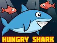 https://www.y8gamesx.com/game/hungry-shark