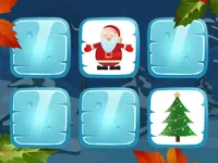 https://www.y8gamesx.com/game/winter-memory