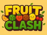https://www.y8gamesx.com/game/fruit-clash