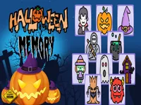 https://www.y8gamesx.com/game/halloween-memory-game