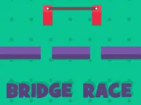 https://www.y8gamesx.com/game/bridge-race-test-of-precision