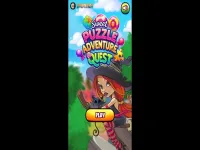 https://www.y8gamesx.com/game/sweet-puzzle-adventure-quest