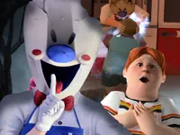 https://www.y8gamesx.com/game/ice-scream-horror-escape