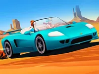 https://www.y8gamesx.com/game/drive-master-3d
