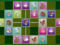 https://www.y8gamesx.com/game/farm-animals-matching-puzzles