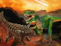 https://www.y8gamesx.com/game/dinosaurs-fight-jigsaw