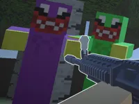 https://www.y8gamesx.com/game/hagicraft-shooter