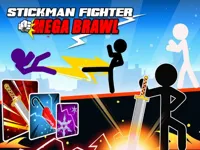 https://www.y8gamesx.com/game/stickman-fighter-mega-brawl