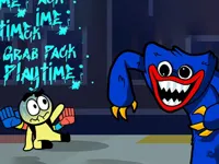 https://www.y8gamesx.com/game/grab-pack-playtime