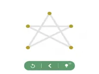 https://www.y8gamesx.com/game/line-shape-puzzle