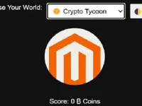 https://www.y8gamesx.com/game/multi-theme-clicker-game