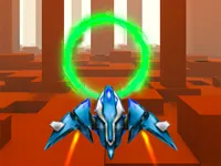 https://www.y8gamesx.com/game/space-racing-3d