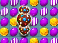 https://www.y8gamesx.com/game/candy-match-3-1