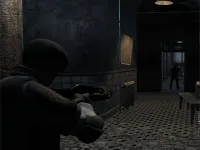 https://www.y8gamesx.com/game/resident-evil-purge-operation