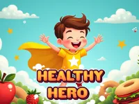 https://www.y8gamesx.com/game/healthy-hero