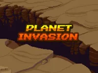 https://www.y8gamesx.com/game/planet-invasion