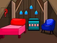 https://www.y8gamesx.com/game/wooden-attic-escape