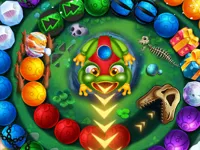 https://www.y8gamesx.com/game/zumble-game