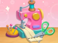 https://www.y8gamesx.com/game/doll-game-diy-fashion-star