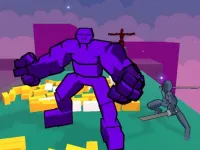 https://www.y8gamesx.com/game/titan-wall-breaker