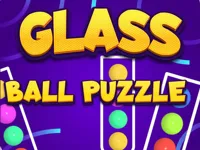 https://www.y8gamesx.com/game/glass-ball-puzzle